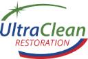 Ultra Clean Restoration, LLC logo